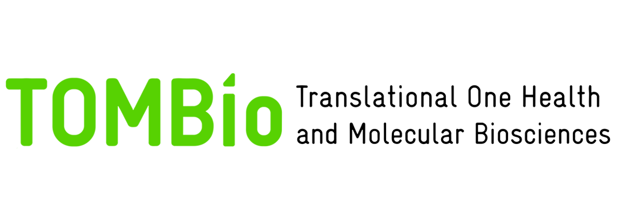TOMBio
